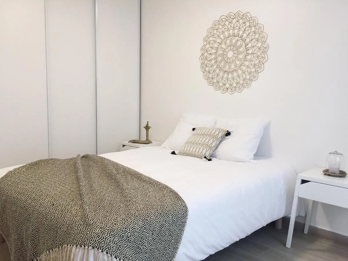 New Apartment In The Heart Of Le Marais Paris